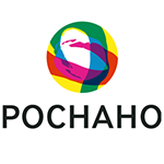 Руснано