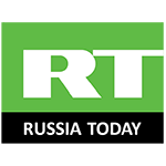 Russia Today